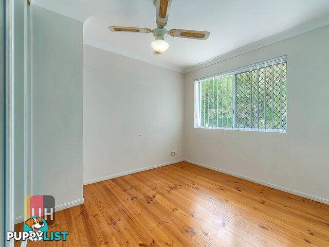 2/89 Stafford Road KEDRON QLD 4031