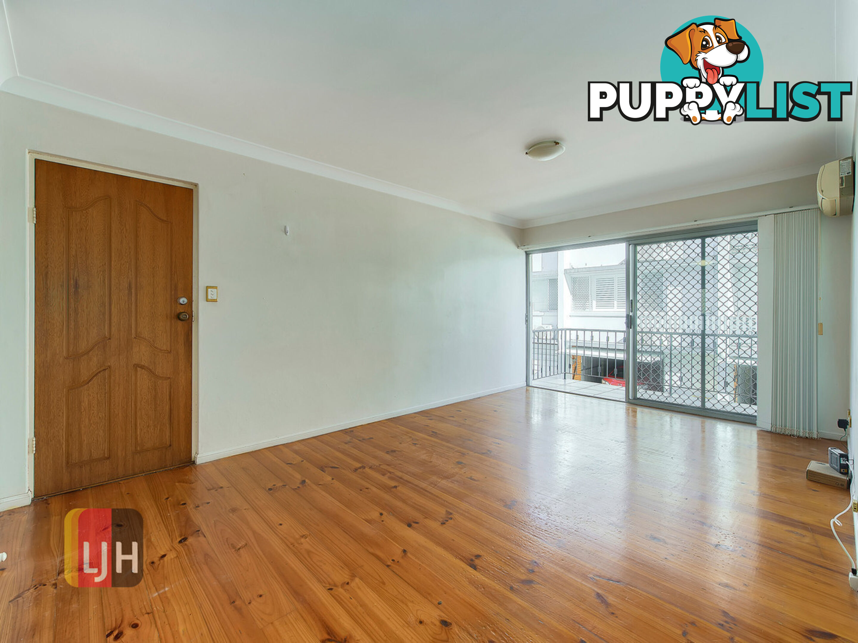 2/89 Stafford Road KEDRON QLD 4031