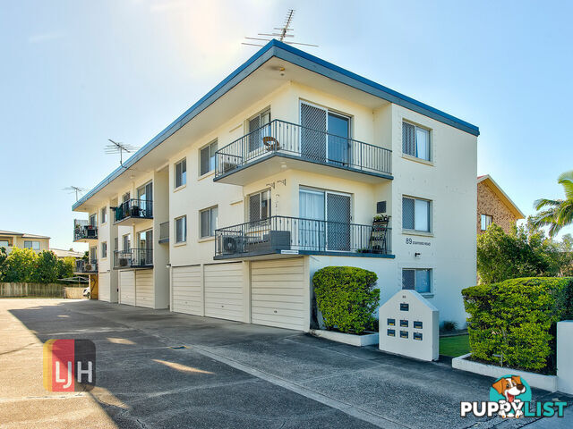 2/89 Stafford Road KEDRON QLD 4031