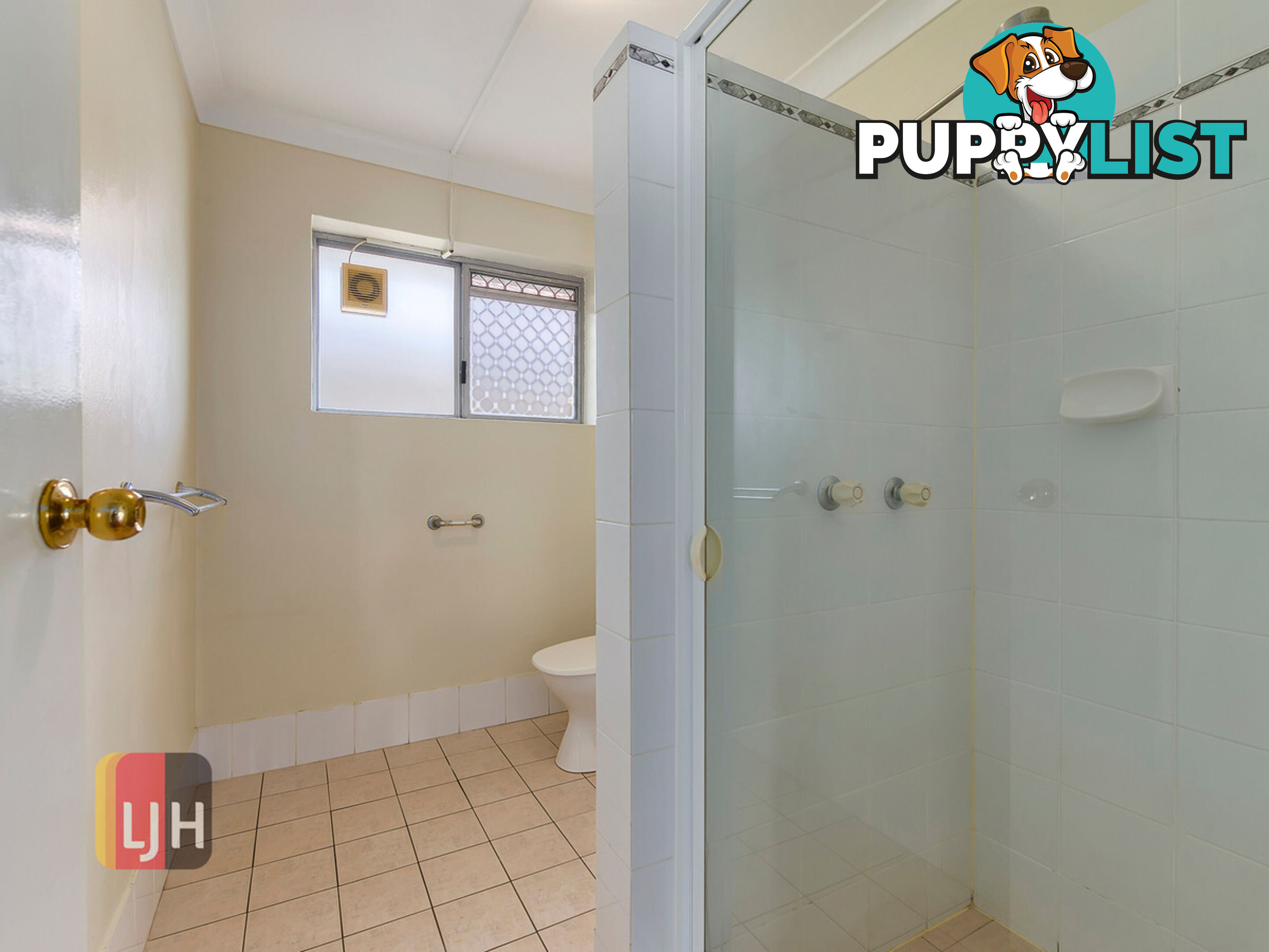 2/89 Stafford Road KEDRON QLD 4031