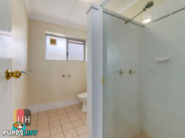 2/89 Stafford Road KEDRON QLD 4031