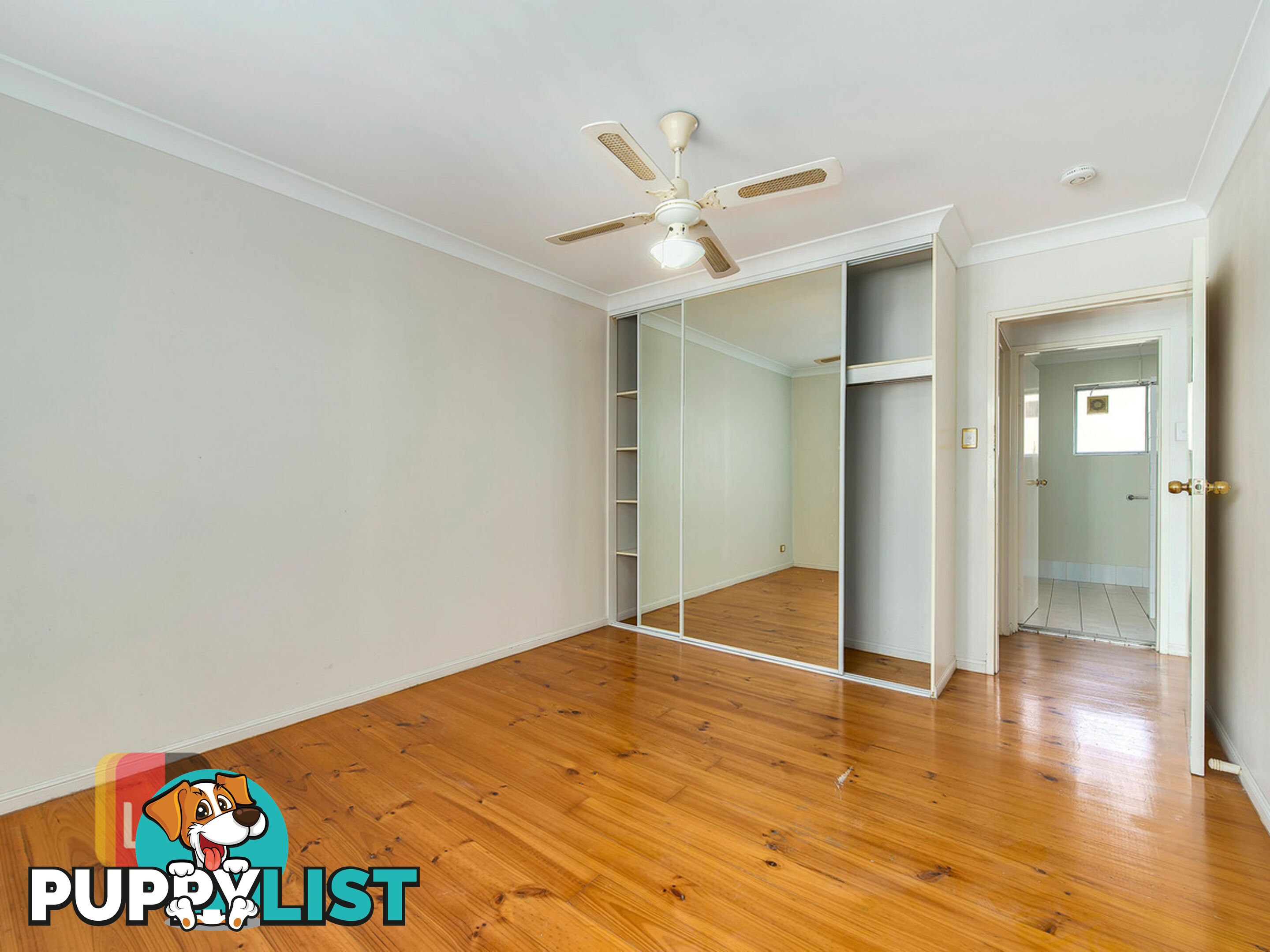 2/89 Stafford Road KEDRON QLD 4031