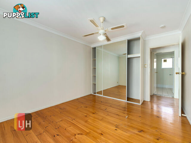 2/89 Stafford Road KEDRON QLD 4031