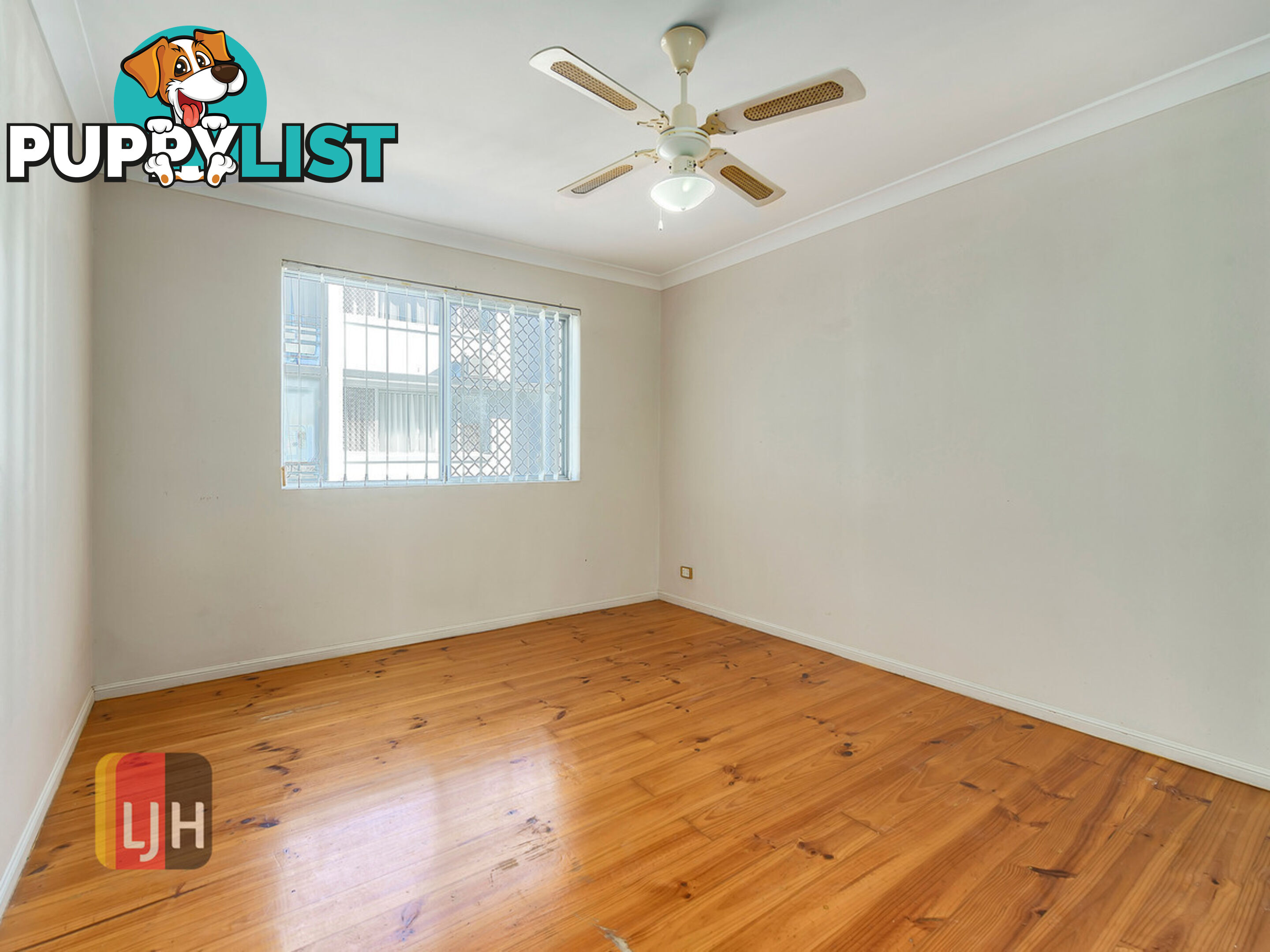 2/89 Stafford Road KEDRON QLD 4031