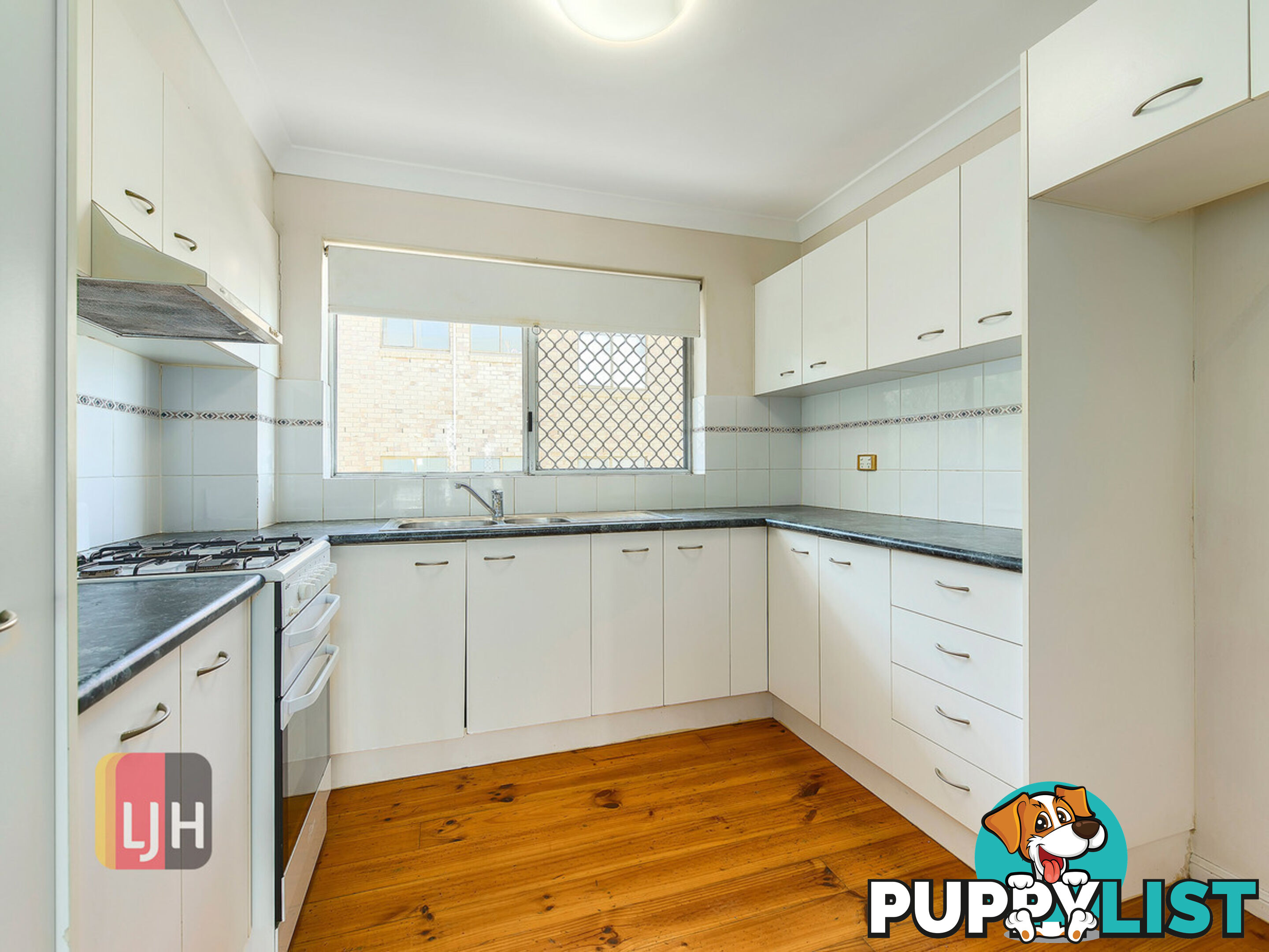 2/89 Stafford Road KEDRON QLD 4031