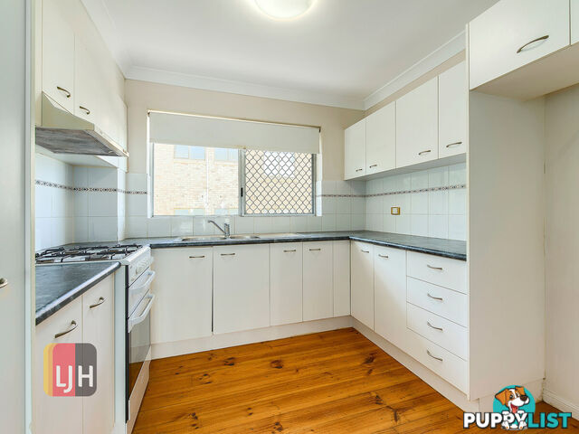 2/89 Stafford Road KEDRON QLD 4031