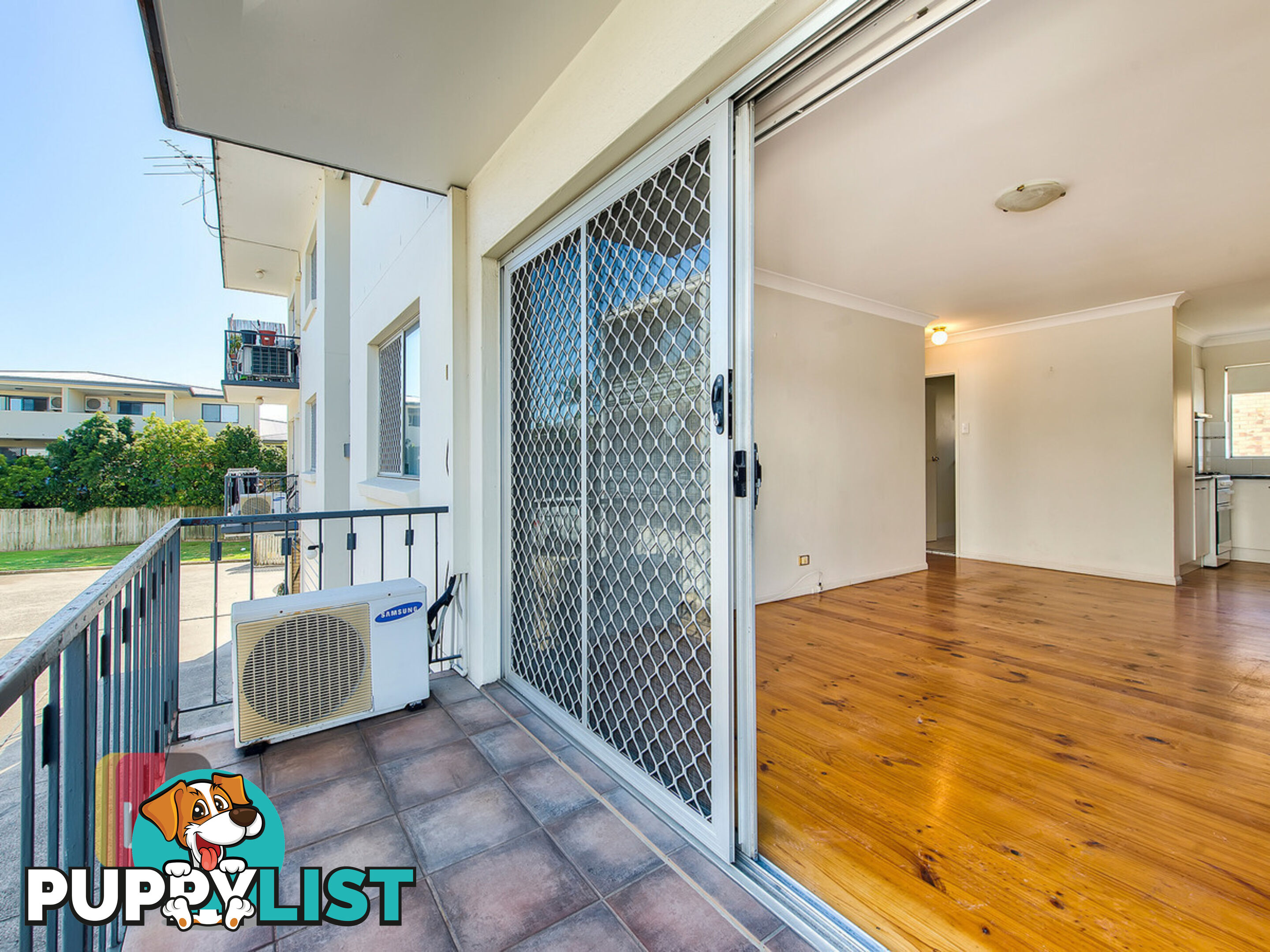 2/89 Stafford Road KEDRON QLD 4031
