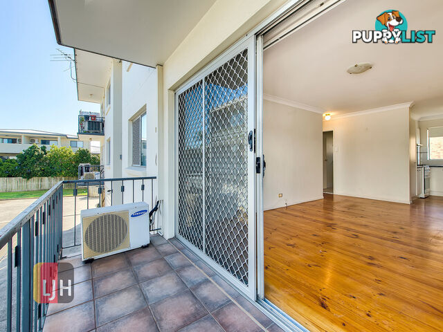 2/89 Stafford Road KEDRON QLD 4031