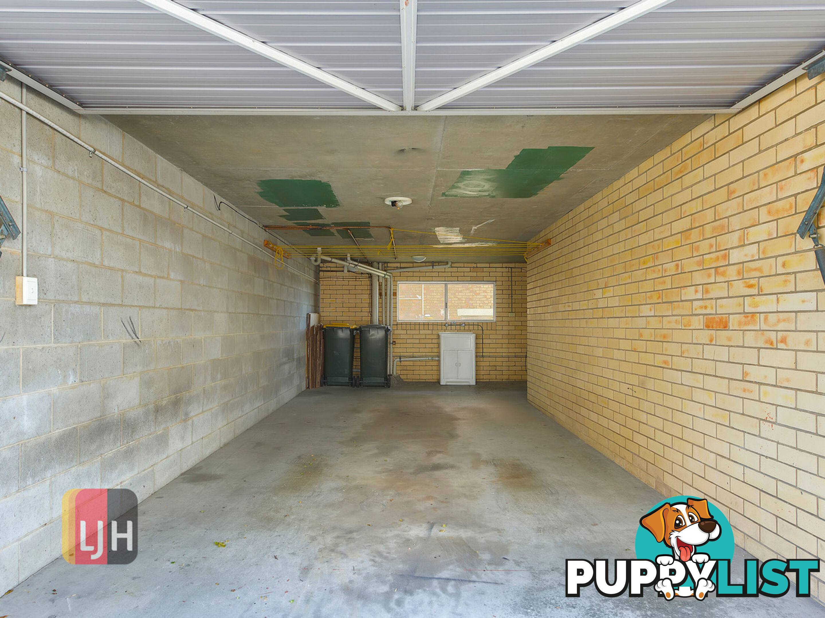 2/89 Stafford Road KEDRON QLD 4031