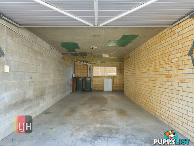 2/89 Stafford Road KEDRON QLD 4031