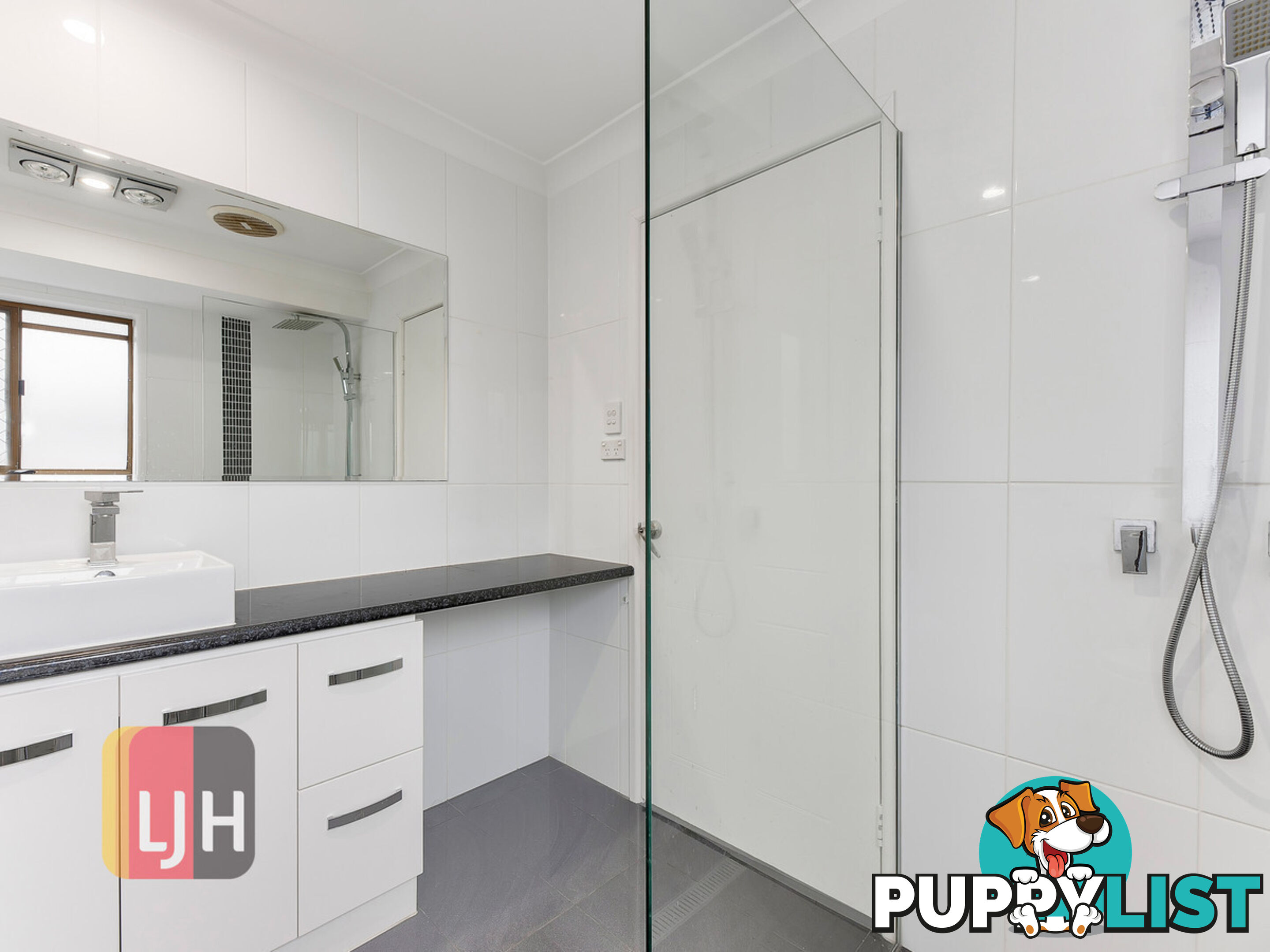 44 Parton Street STAFFORD HEIGHTS QLD 4053