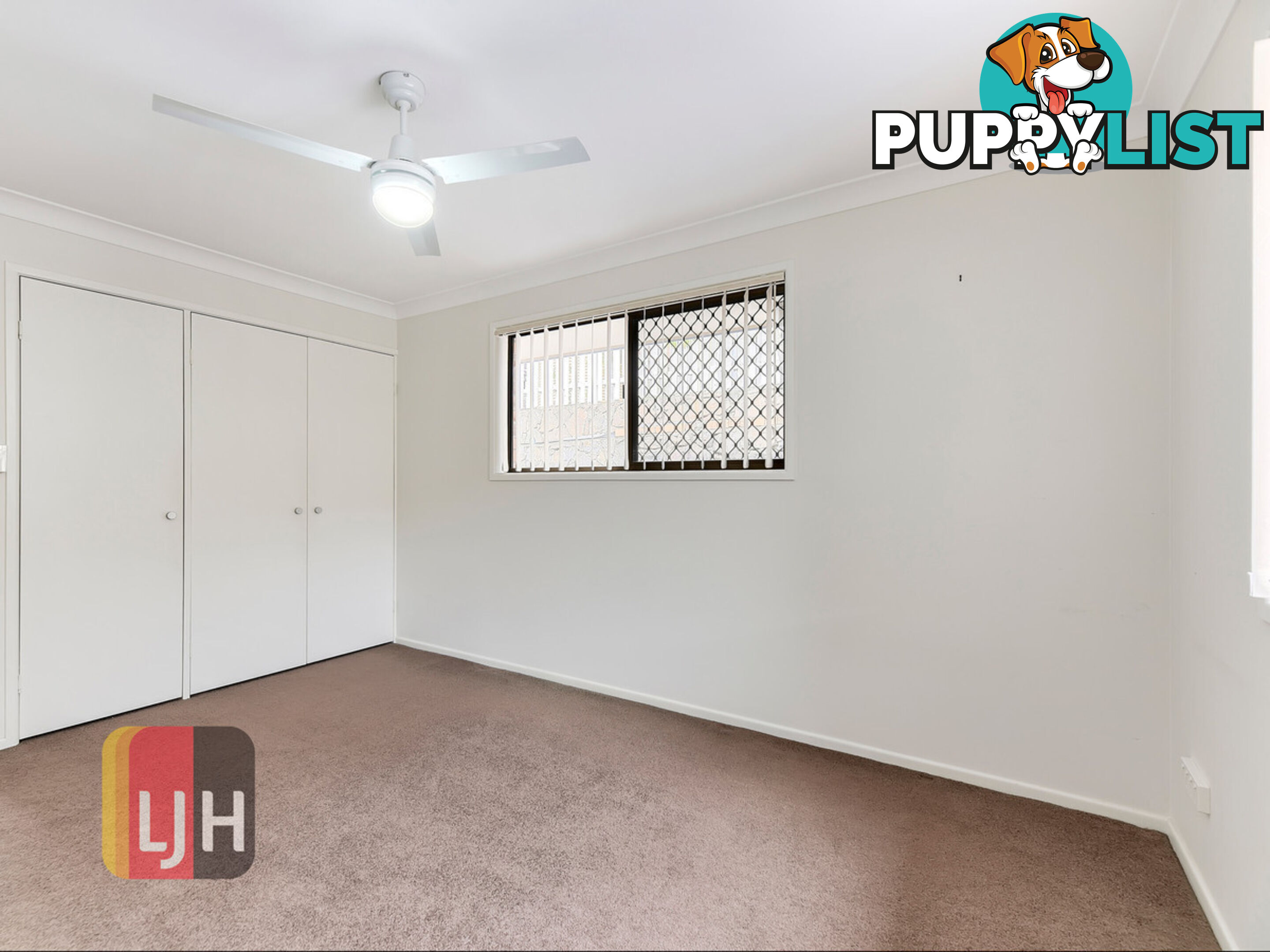 44 Parton Street STAFFORD HEIGHTS QLD 4053