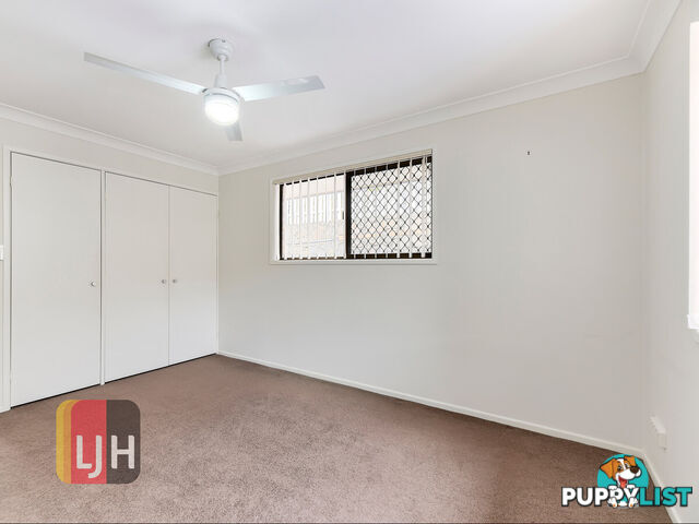 44 Parton Street STAFFORD HEIGHTS QLD 4053