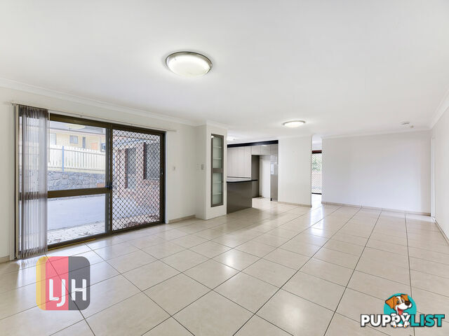 44 Parton Street STAFFORD HEIGHTS QLD 4053