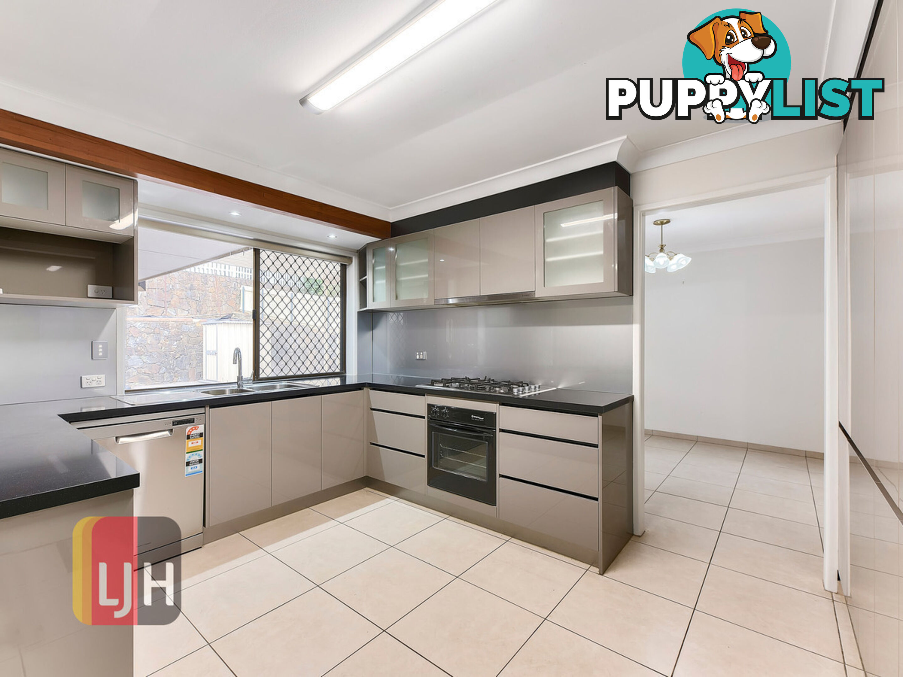 44 Parton Street STAFFORD HEIGHTS QLD 4053