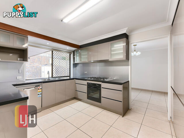 44 Parton Street STAFFORD HEIGHTS QLD 4053