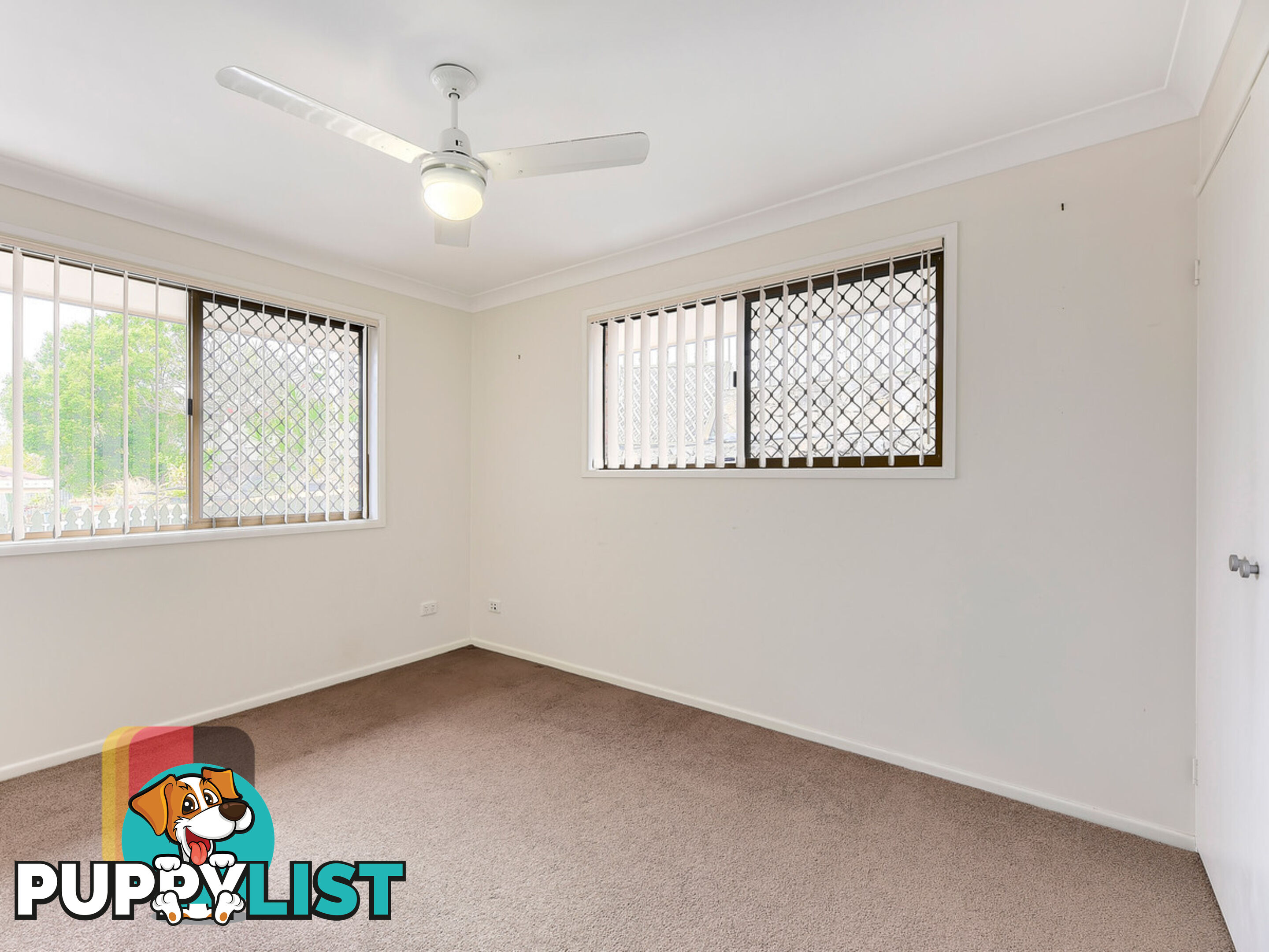 44 Parton Street STAFFORD HEIGHTS QLD 4053