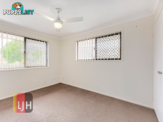 44 Parton Street STAFFORD HEIGHTS QLD 4053