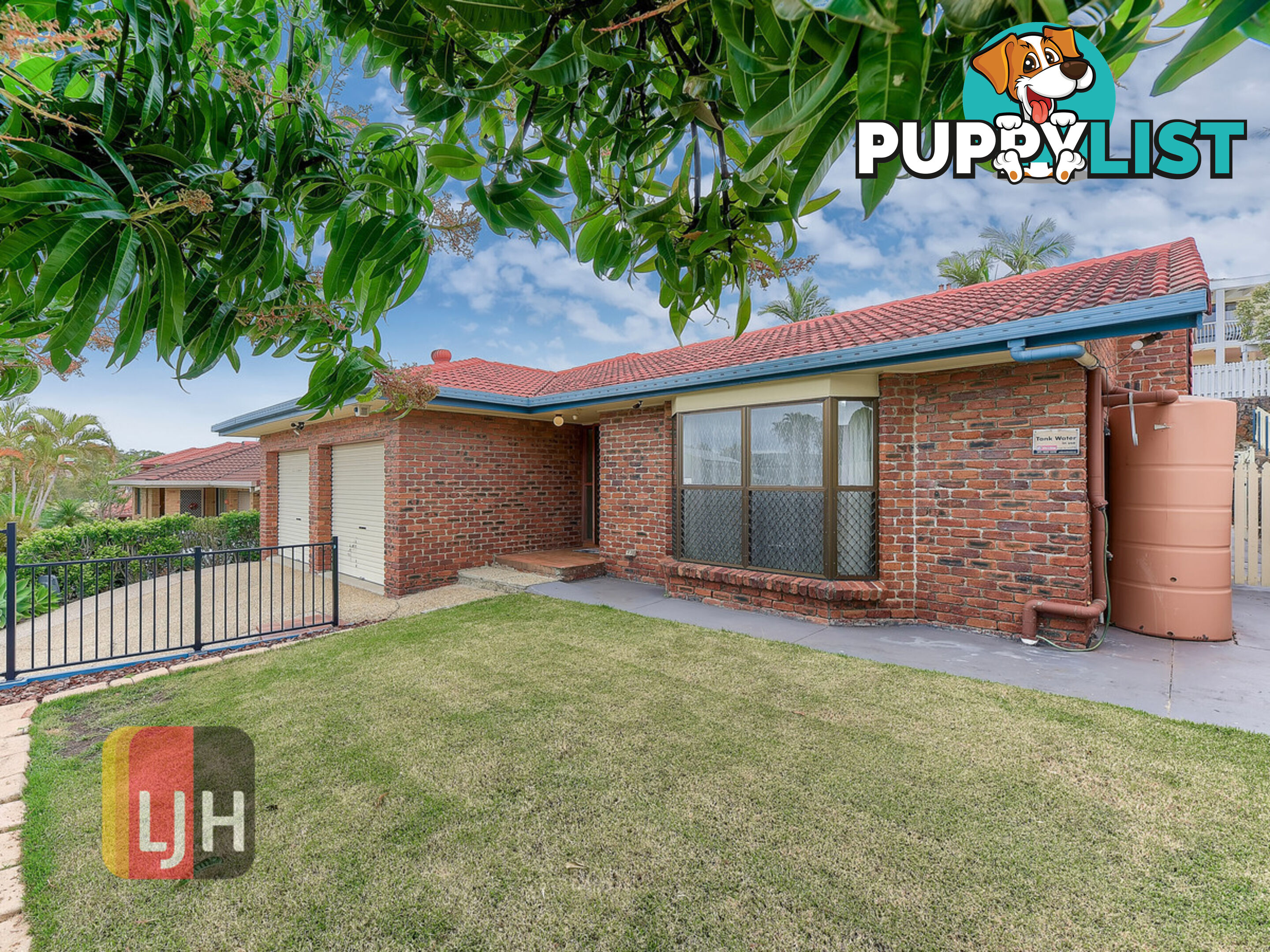 44 Parton Street STAFFORD HEIGHTS QLD 4053