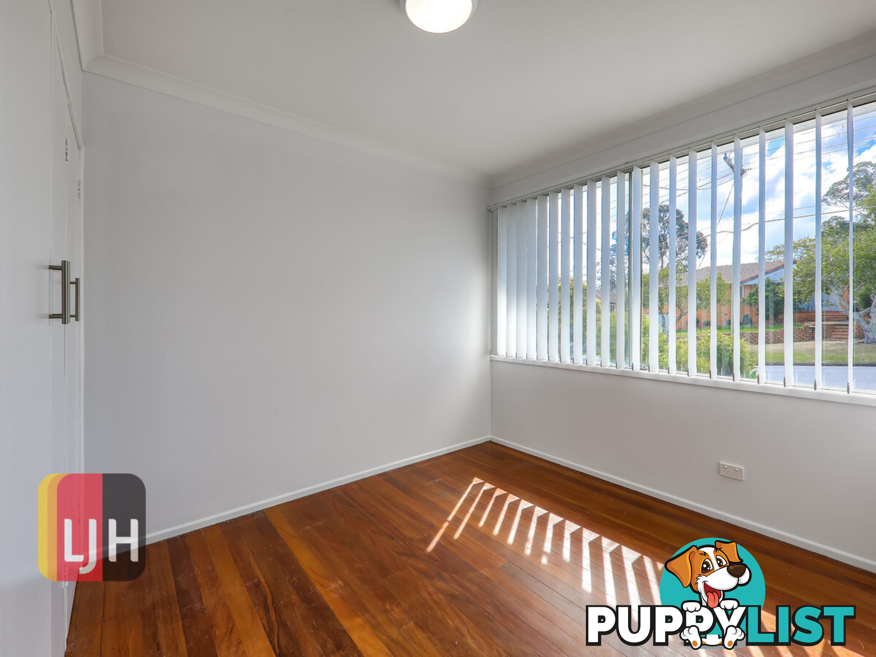 8 Kurrajong Street EVERTON PARK QLD 4053