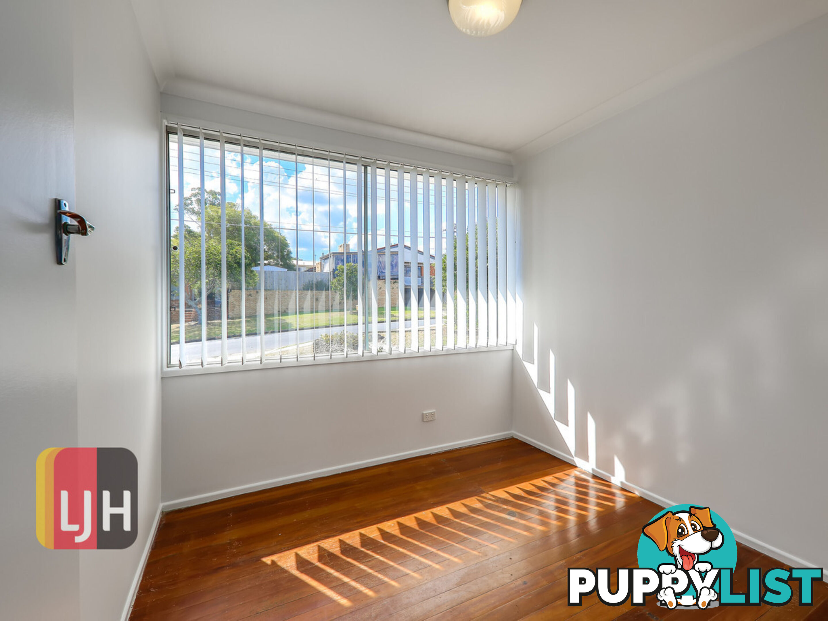 8 Kurrajong Street EVERTON PARK QLD 4053