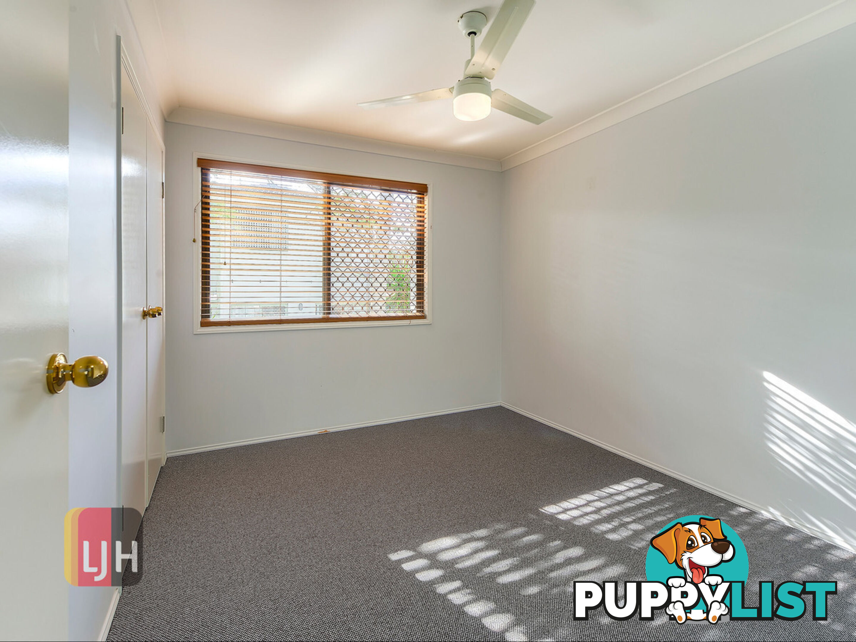 13/34 Parker Street NEWMARKET QLD 4051