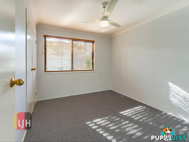 13/34 Parker Street NEWMARKET QLD 4051