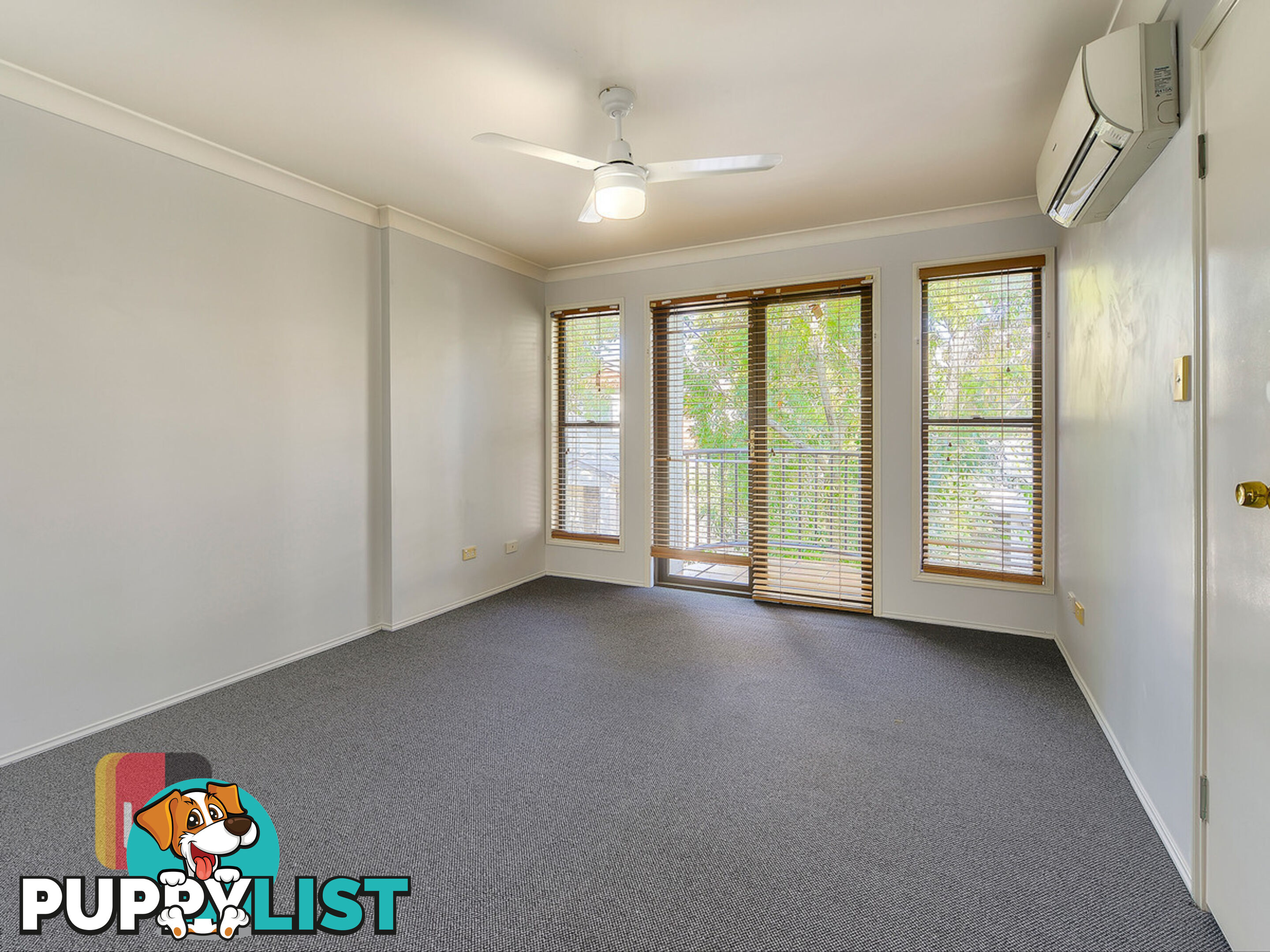 13/34 Parker Street NEWMARKET QLD 4051