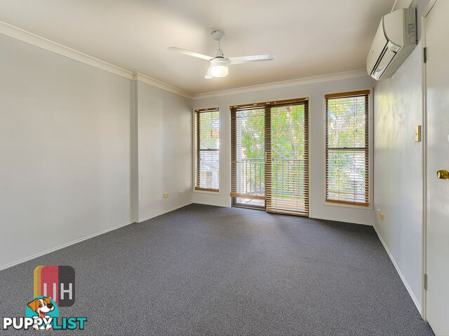 13/34 Parker Street NEWMARKET QLD 4051