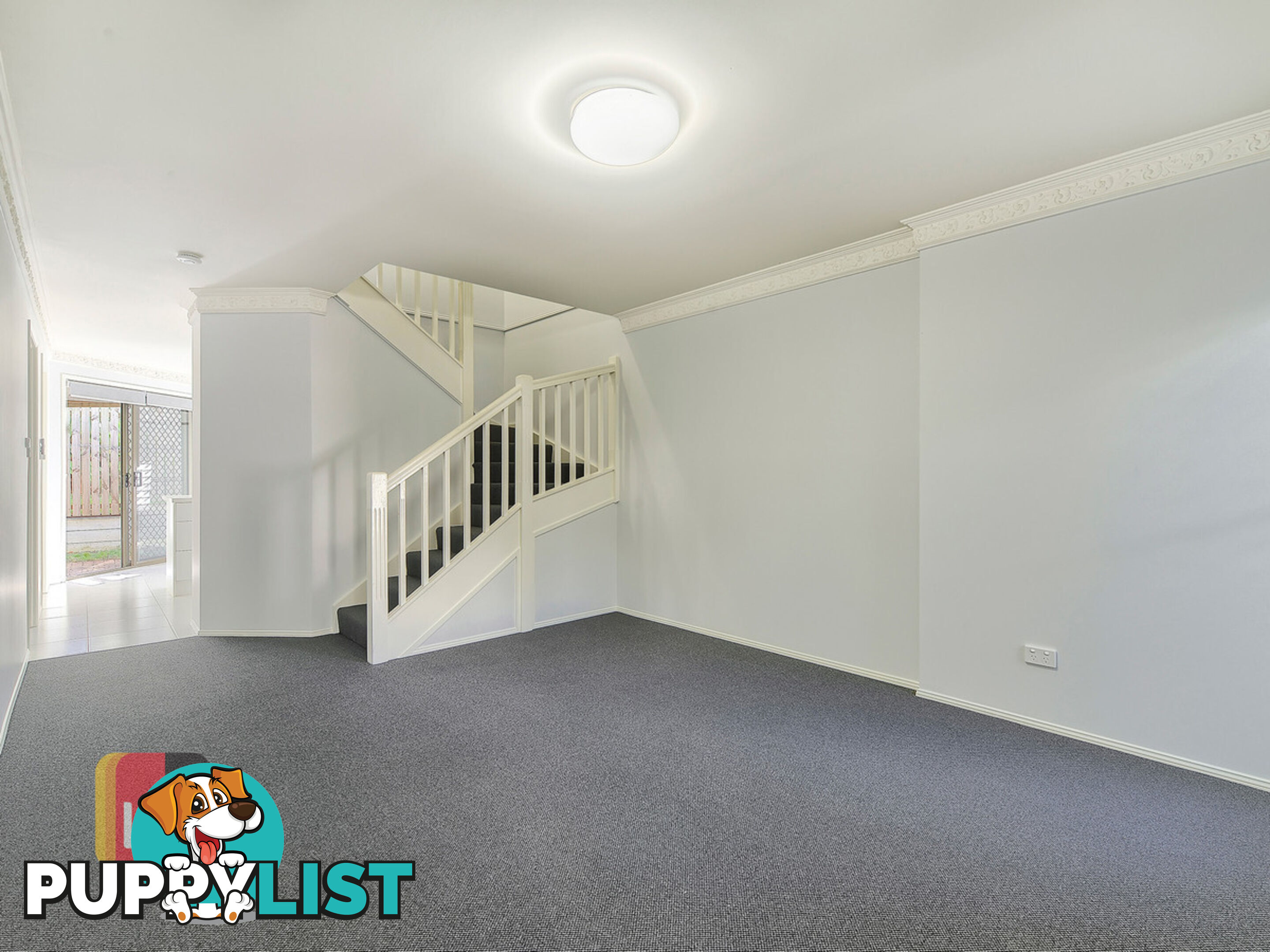 13/34 Parker Street NEWMARKET QLD 4051