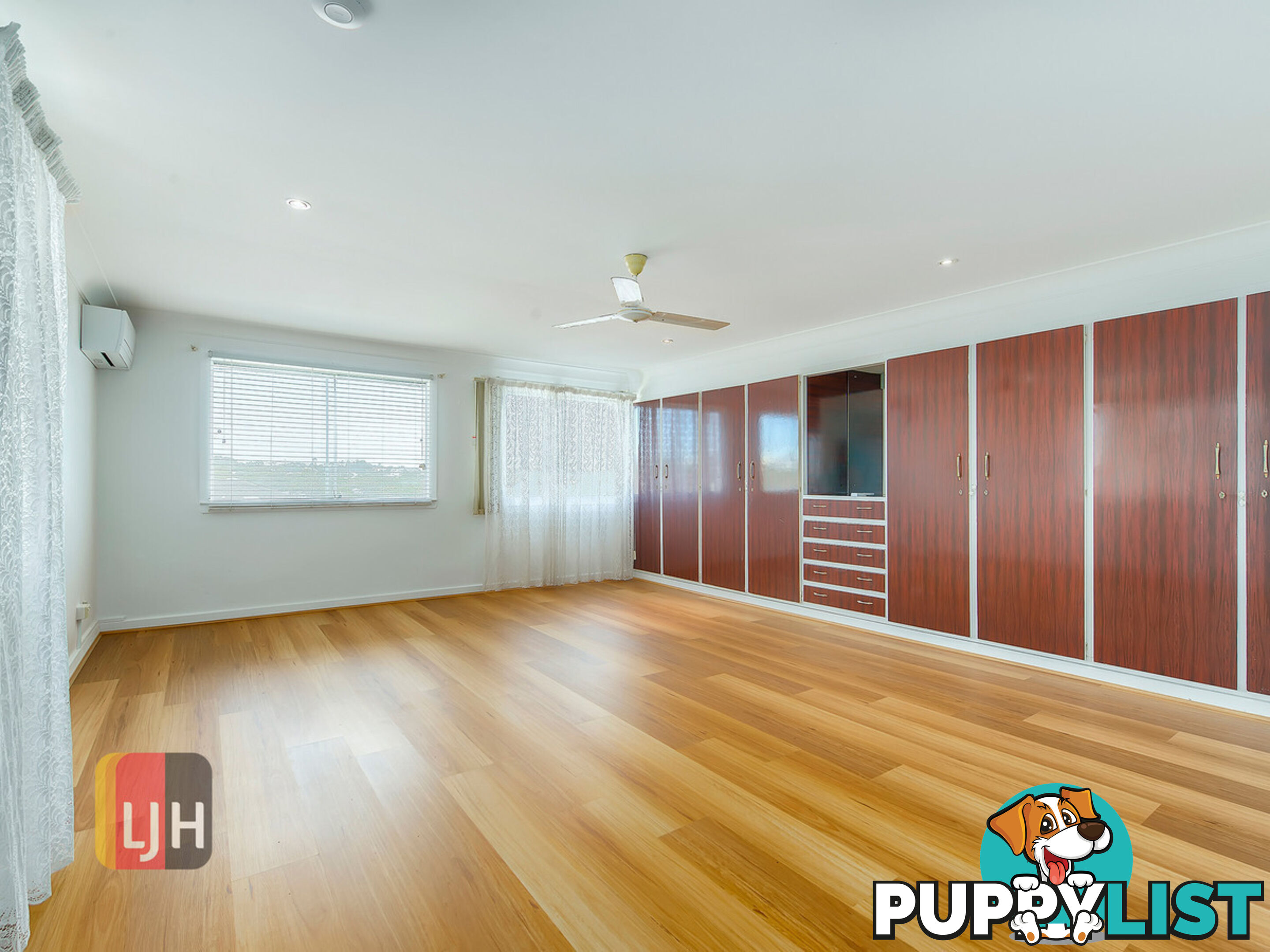 80 Abuklea Street WILSTON QLD 4051