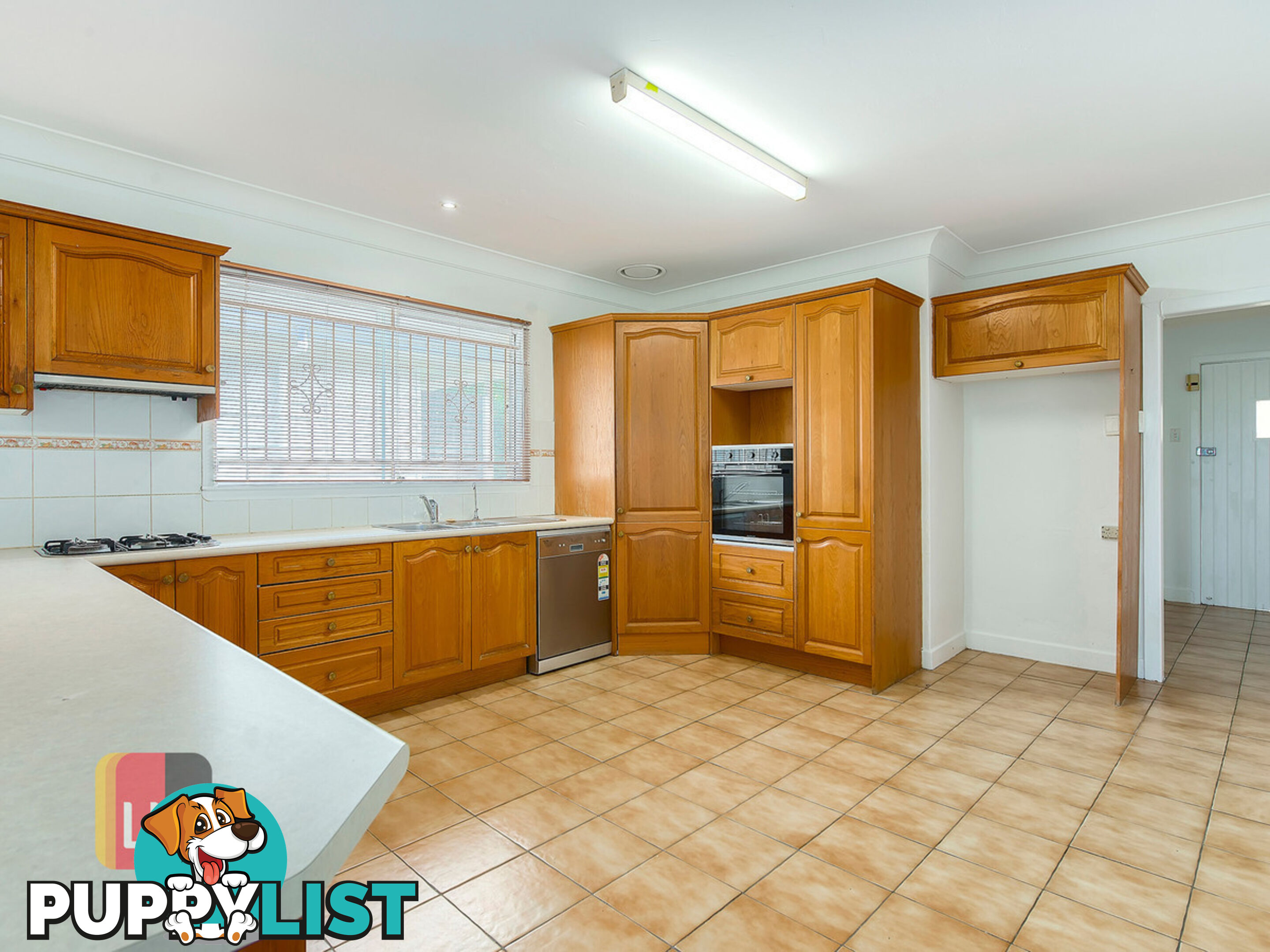 80 Abuklea Street WILSTON QLD 4051