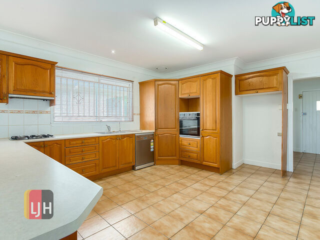 80 Abuklea Street WILSTON QLD 4051