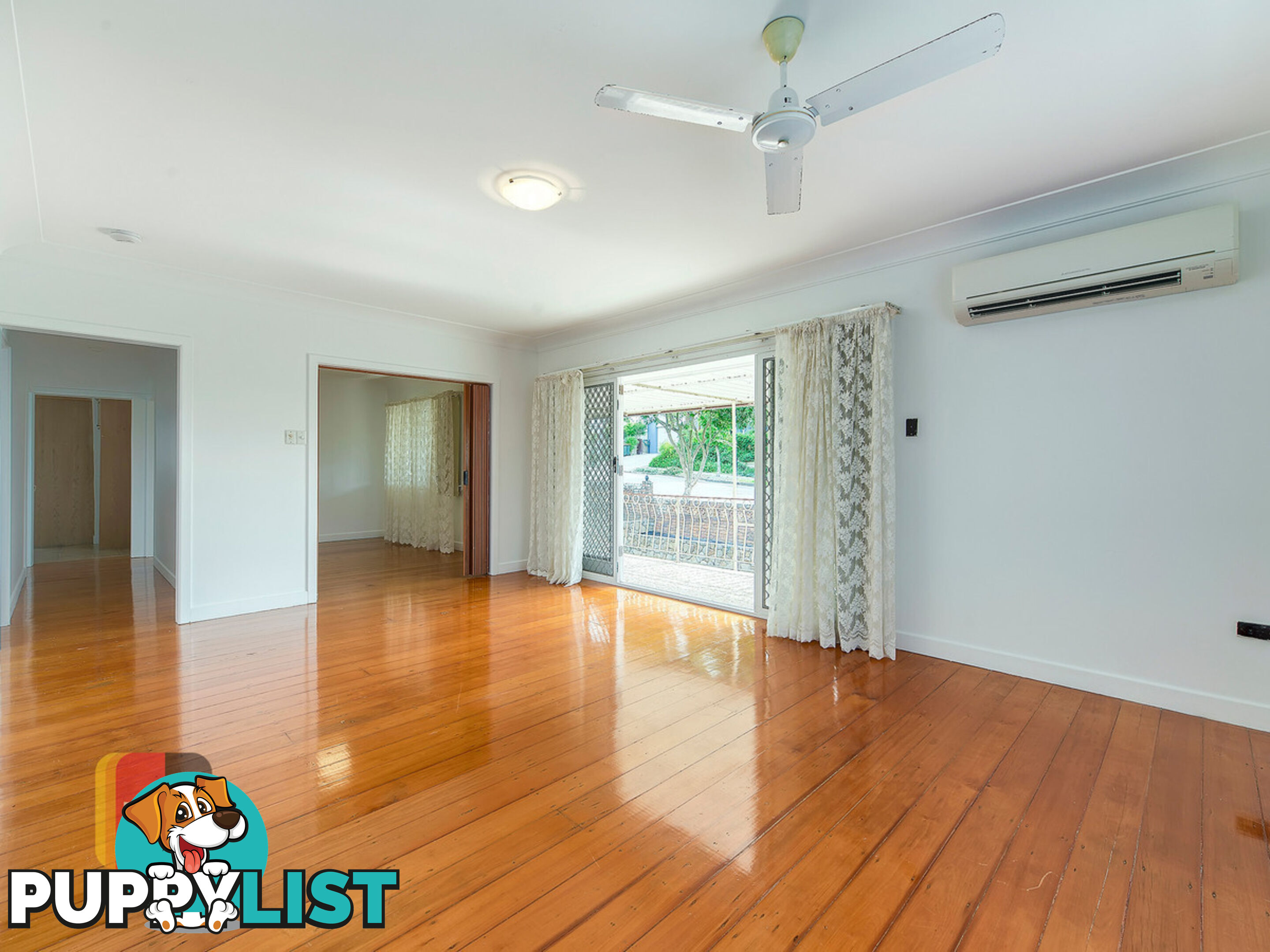 80 Abuklea Street WILSTON QLD 4051