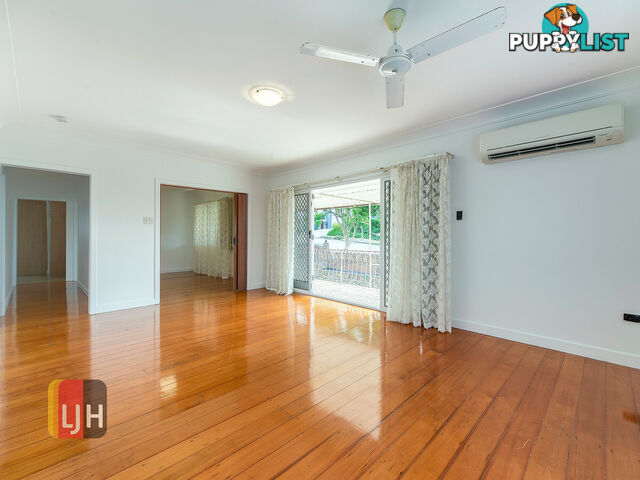 80 Abuklea Street WILSTON QLD 4051