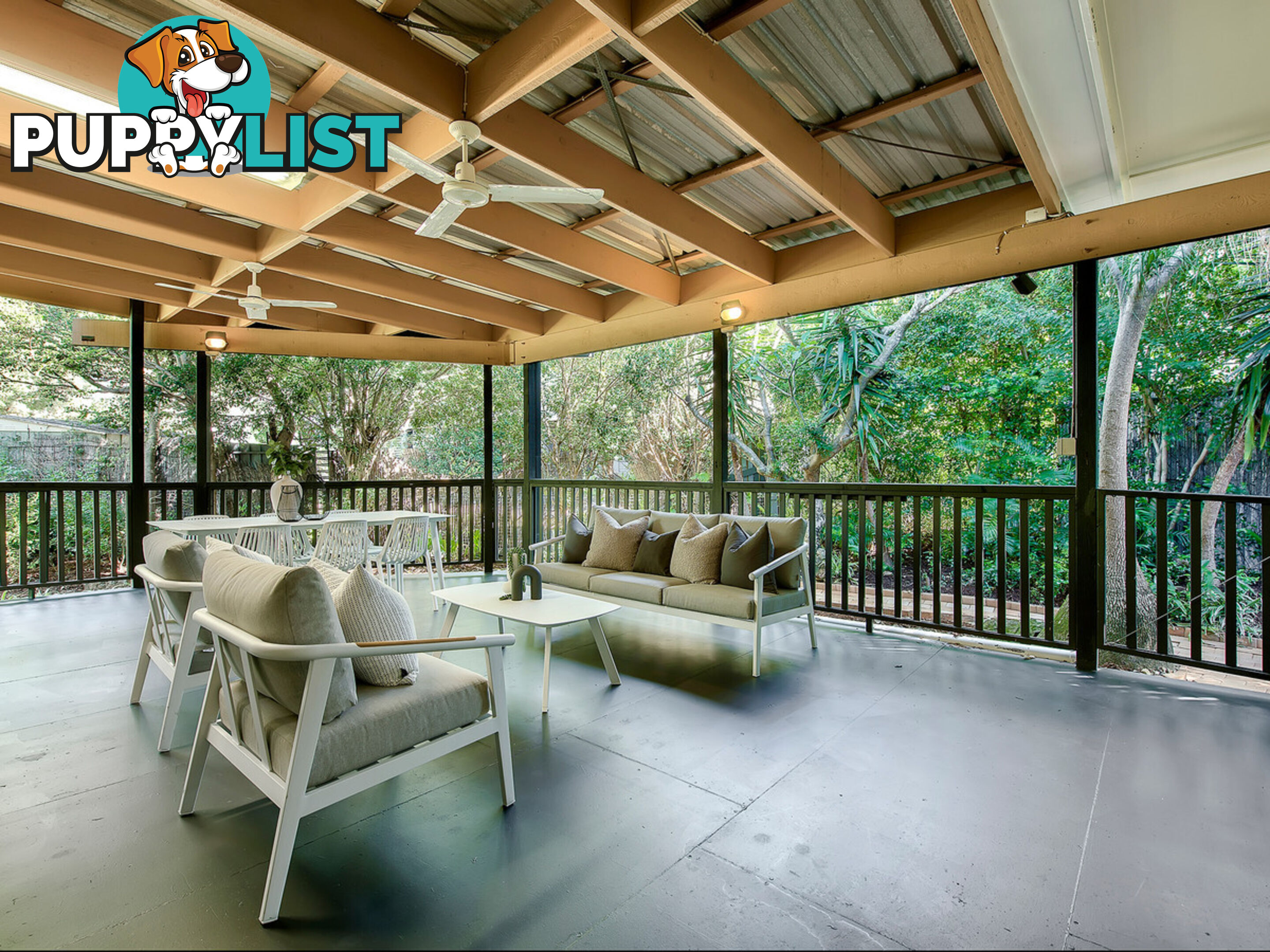 118 Armfield Street STAFFORD QLD 4053