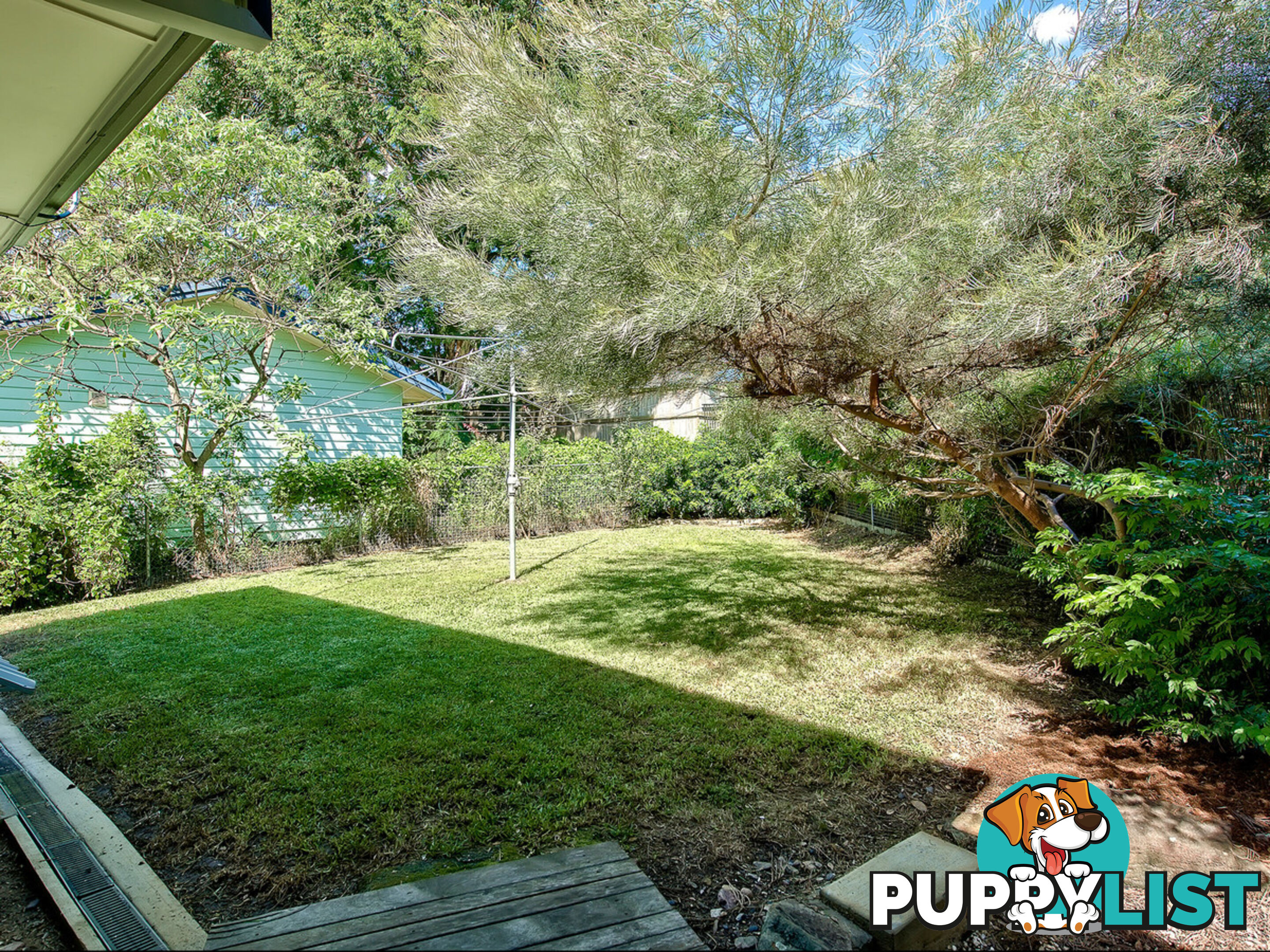 118 Armfield Street STAFFORD QLD 4053