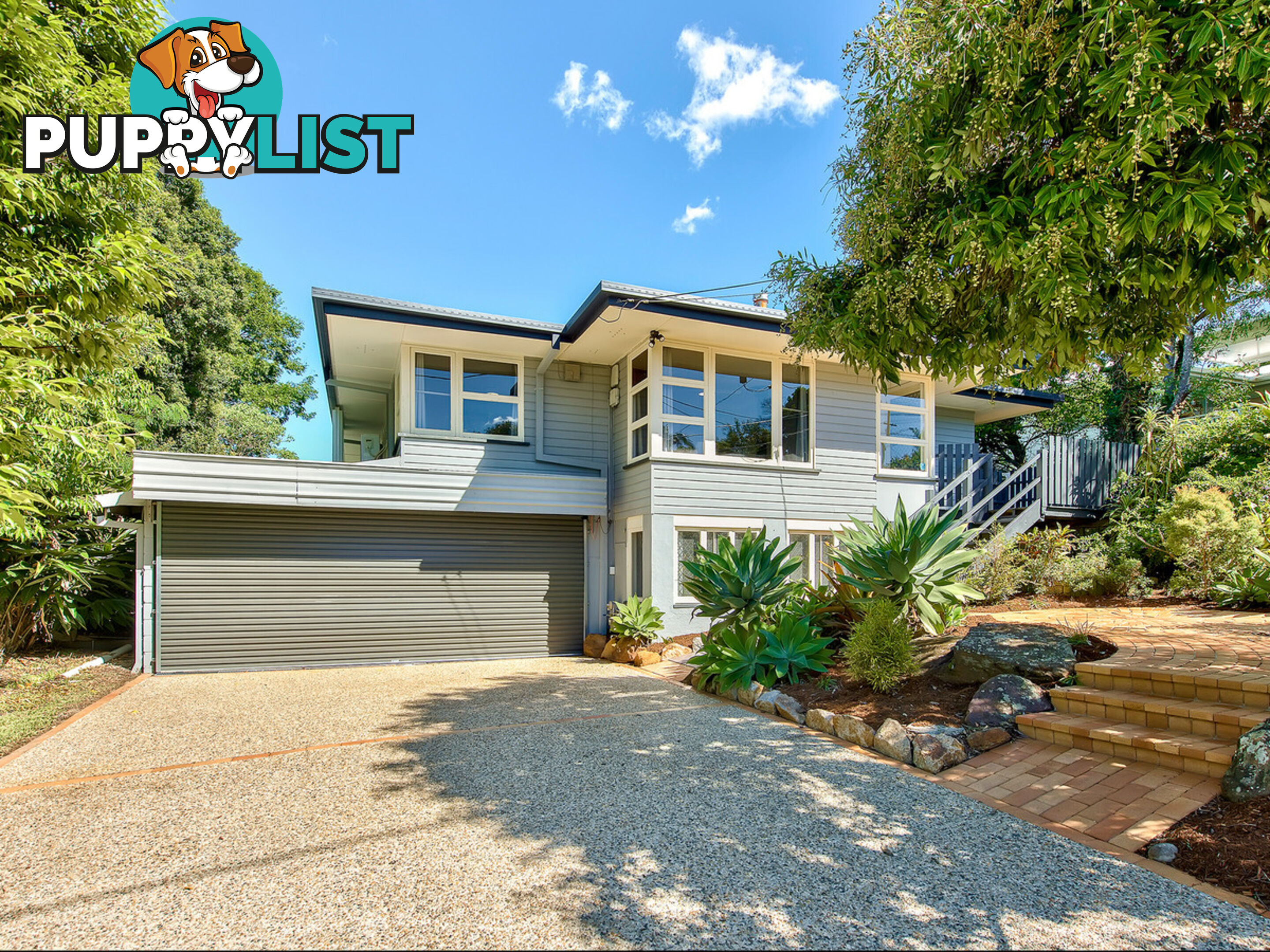 118 Armfield Street STAFFORD QLD 4053
