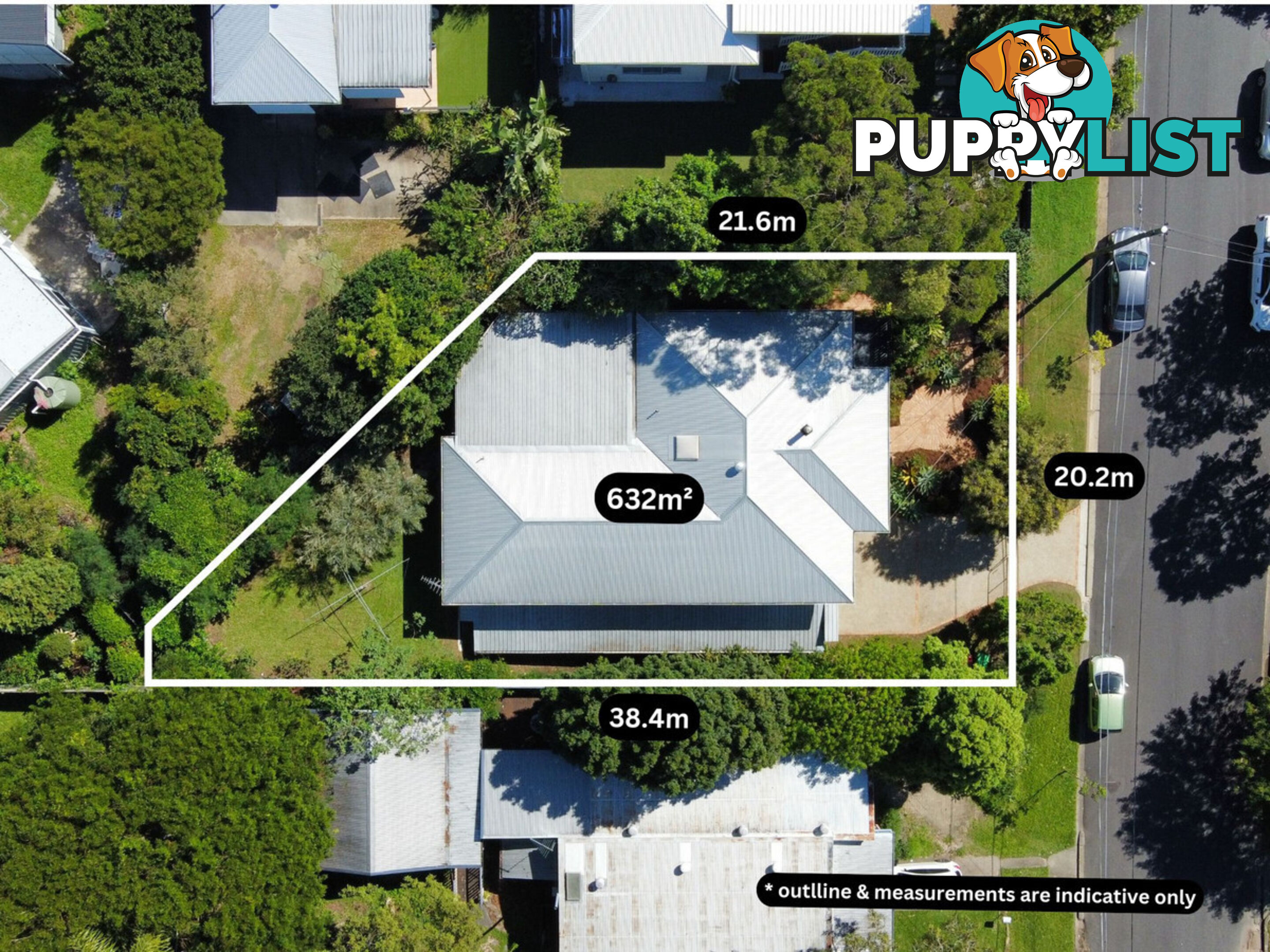 118 Armfield Street STAFFORD QLD 4053