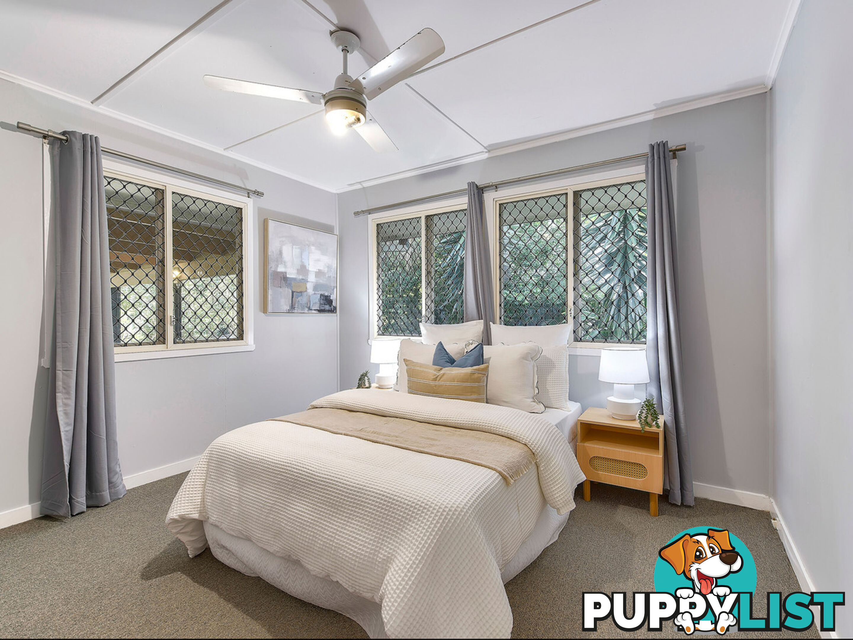 118 Armfield Street STAFFORD QLD 4053