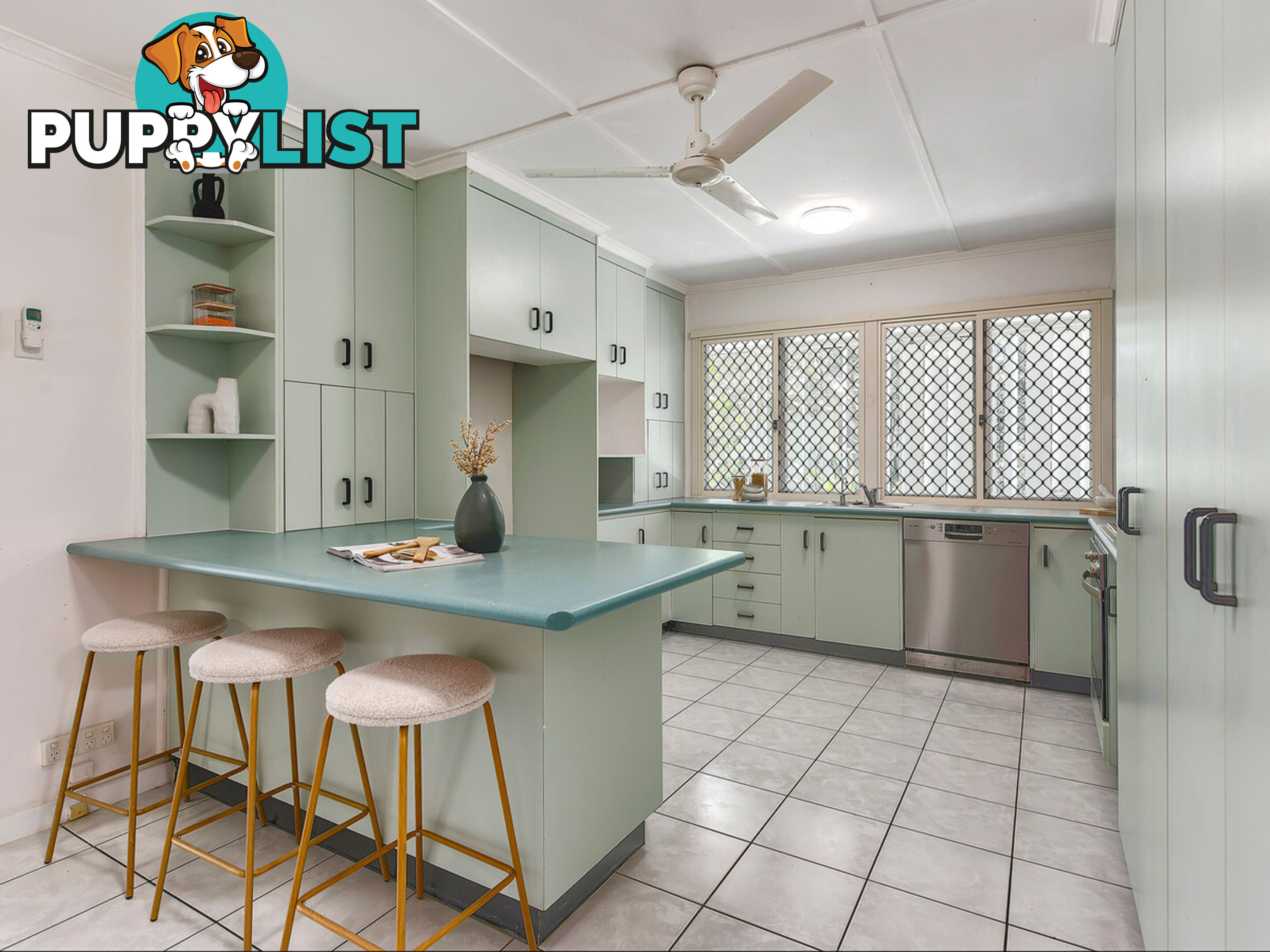118 Armfield Street STAFFORD QLD 4053