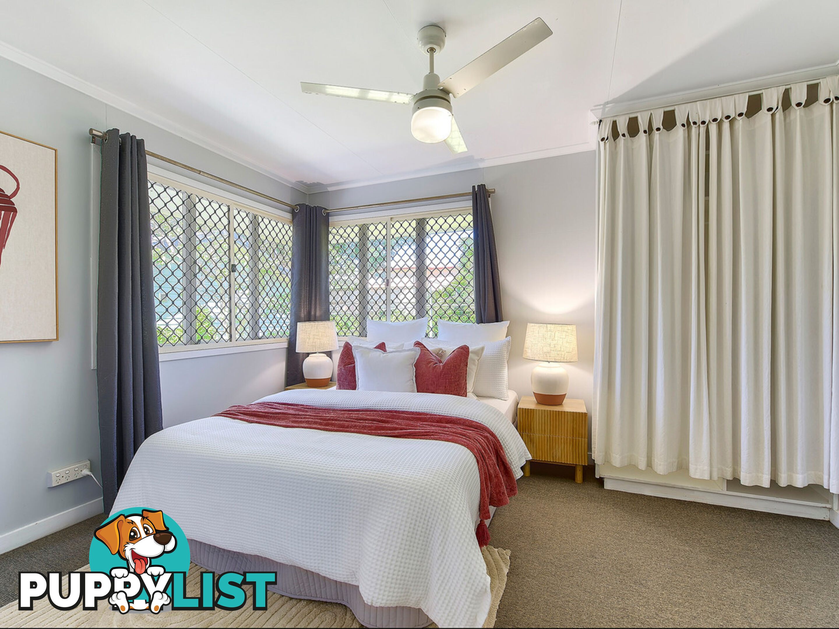118 Armfield Street STAFFORD QLD 4053