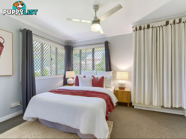118 Armfield Street STAFFORD QLD 4053