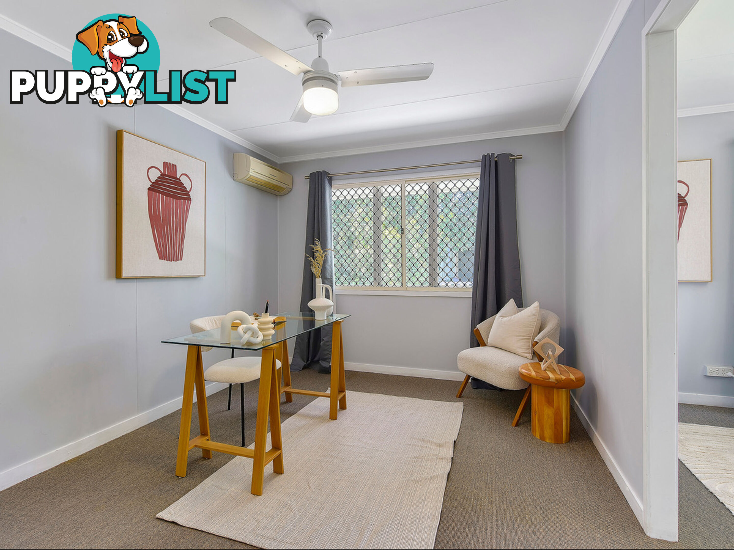 118 Armfield Street STAFFORD QLD 4053