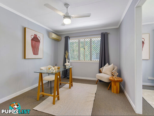 118 Armfield Street STAFFORD QLD 4053