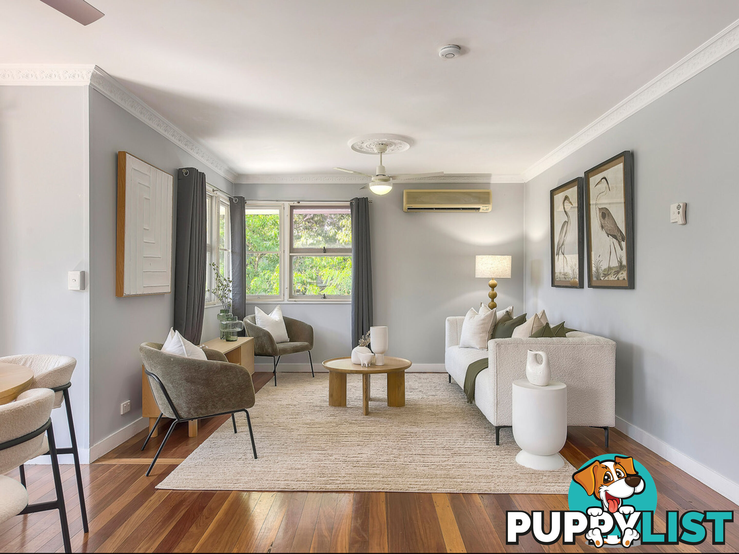 118 Armfield Street STAFFORD QLD 4053