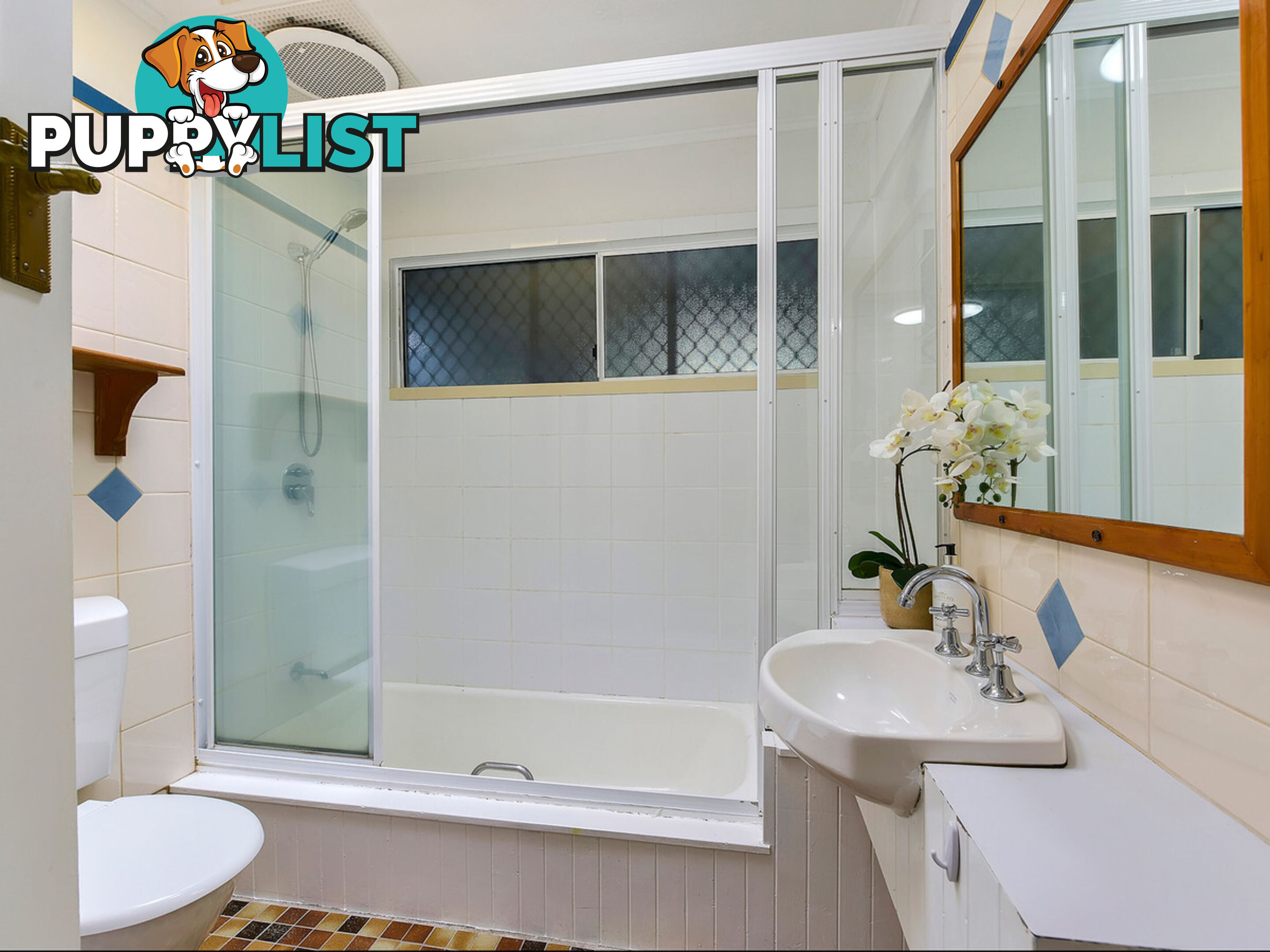 118 Armfield Street STAFFORD QLD 4053
