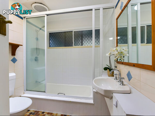 118 Armfield Street STAFFORD QLD 4053
