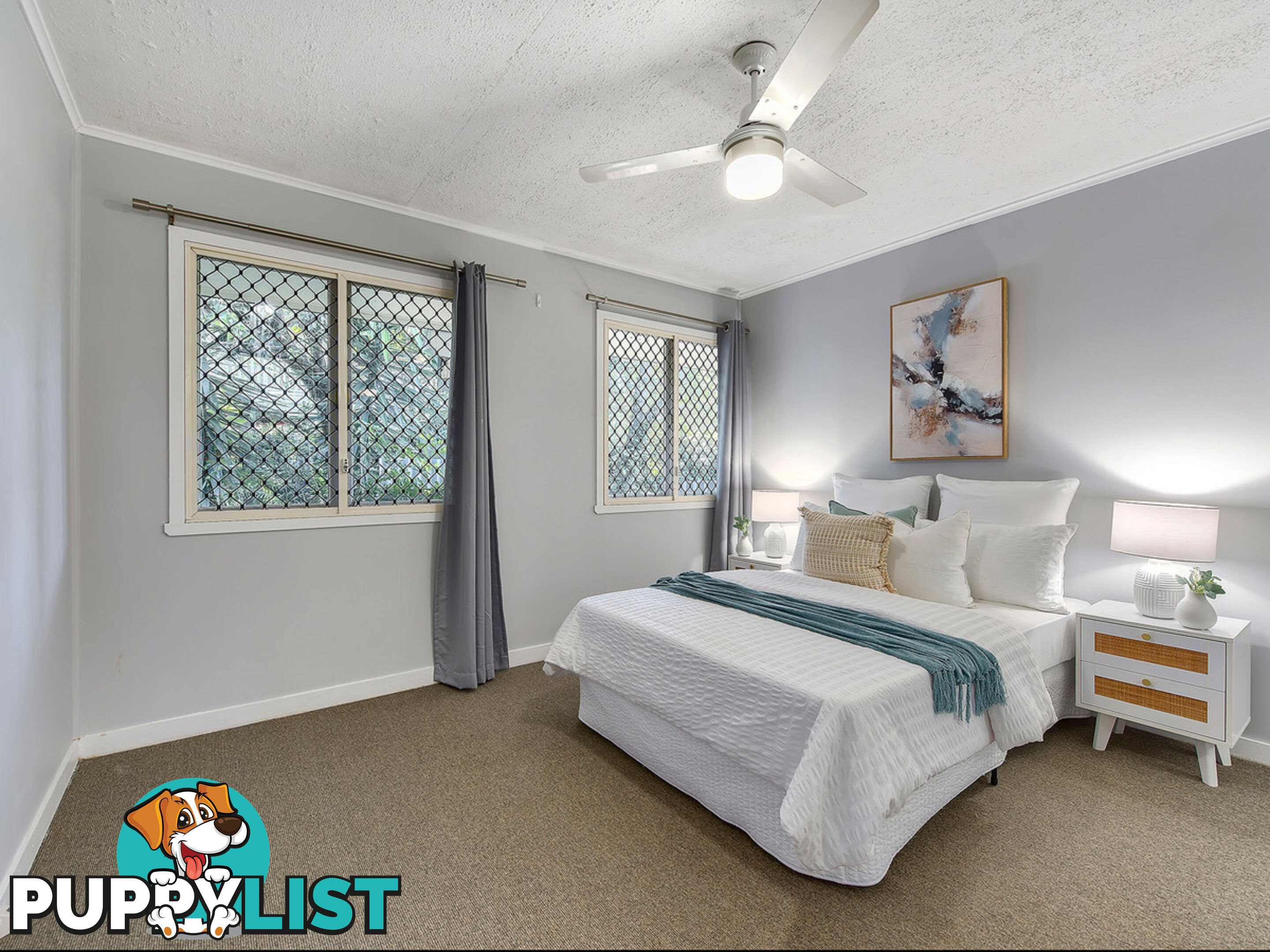 118 Armfield Street STAFFORD QLD 4053