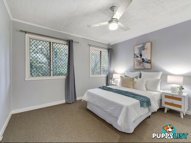 118 Armfield Street STAFFORD QLD 4053